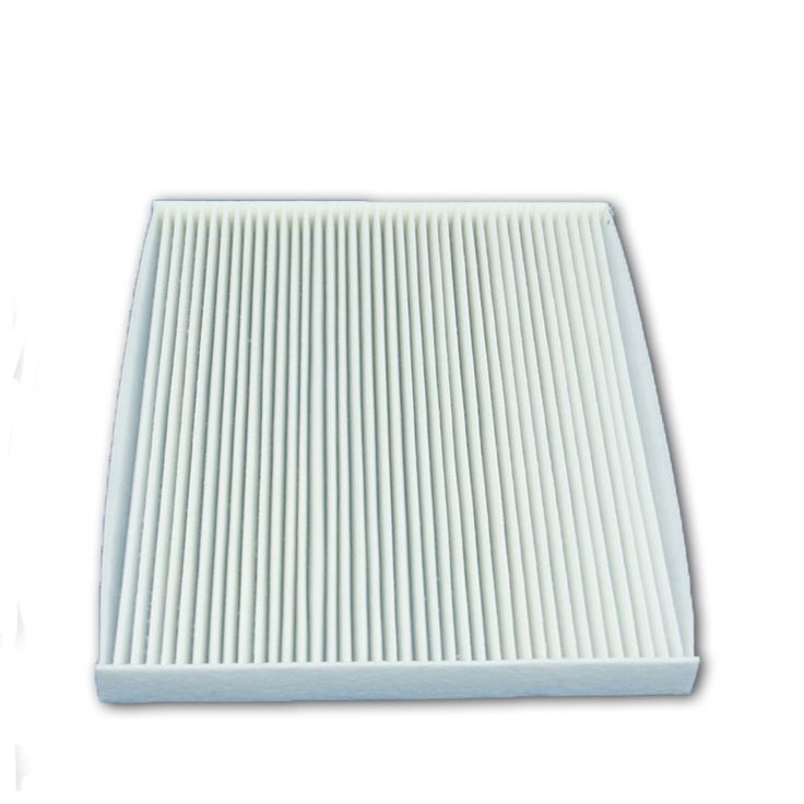 Best cabin air filters reviews