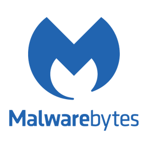 Malwarebytes 3.6.1.2711 Build 8211 Premium