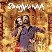 Raanjhanaa Full Album Mp3 Download Free